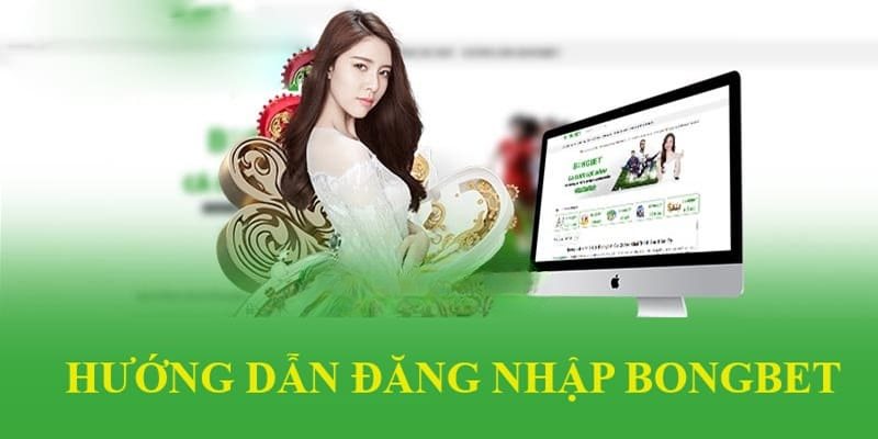 dang-nhap-bongbet