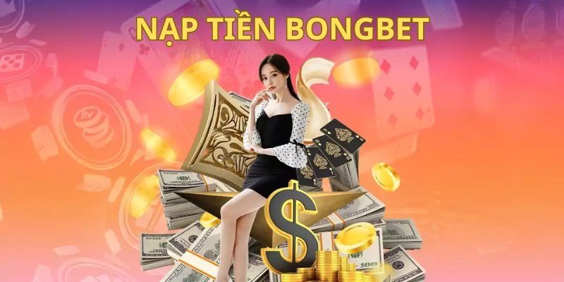 nap-tien-bongbet-1