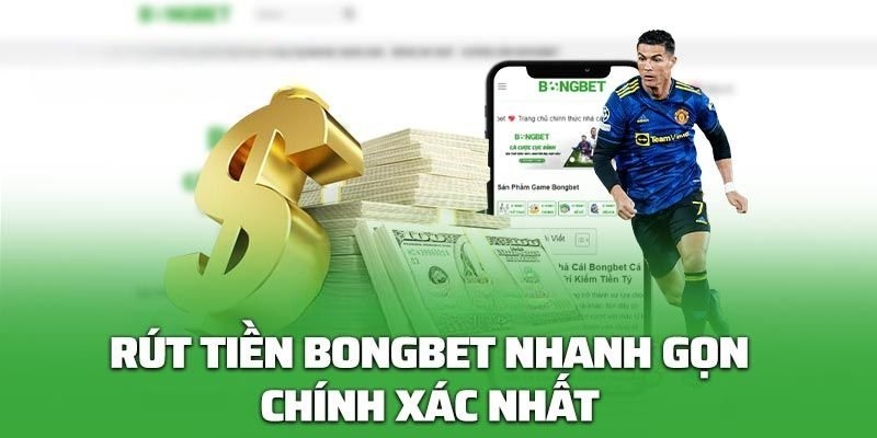 rut-tien-bongbet-