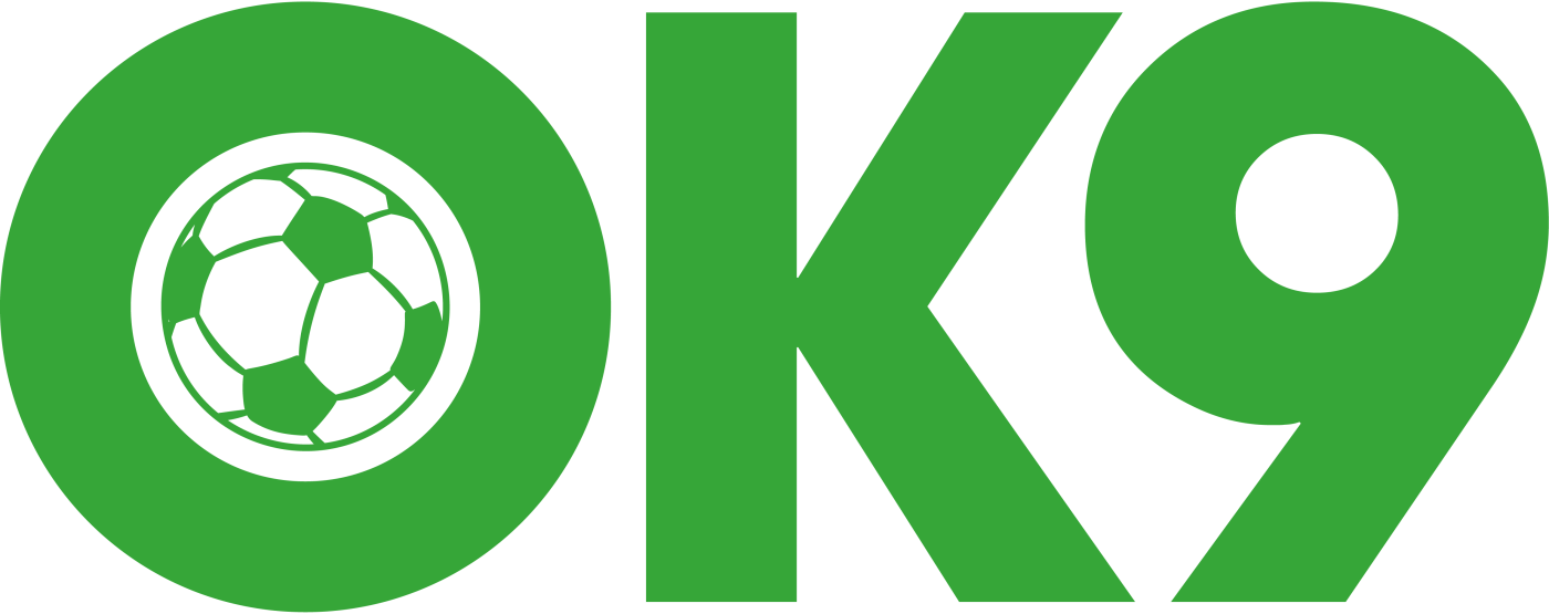 CK8